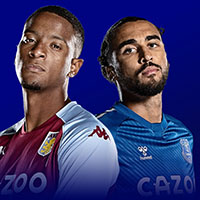 Nhận định soi kèo bóng đá Everton vs Aston Villa (19h30 ngày 22/1) 2 Brentford vs Wolves 2