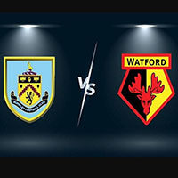 Nhận định soi kèo bóng đá Burnley vs Wattford (2h30 ngày 19/1) 2 Juventus vs Sampdoria 2
