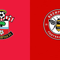Nhận định soi kèo bóng đá Southampton vs Brentford (2h45 ngày 12/1) 6 AC Milan vs Genoa 6