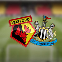 Nhận định soi kèo bóng đá Newcastle vs Watford (22h00 ngày 15/1) 7 West Ham vs Leeds 7