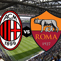 Villarreal vs Atletico Madrid 10