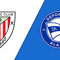 Villarreal vs Atletico Madrid 2