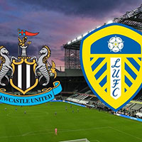 Nhận định soi kèo bóng đá Leeds vs Newcastle (22h ngày 22/1) 10 Luton Town vs Bristol 10