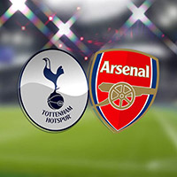 Nhận định soi kèo bóng đá Tottenham vs Arsenal (23h30 ngày 16/1) 10 Juventus vs Sampdoria 10