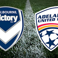 juventus vs napoli 7