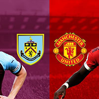 West Ham vs Watford 2