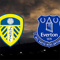 Atletico Madrid vs Levante 10