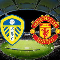 liverpool vs real madrid 8