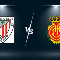 Atletico Madrid vs Levante 5