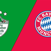 liverpool vs real madrid 6