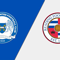 liverpool vs real madrid 9