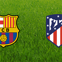 West Ham vs Watford 6