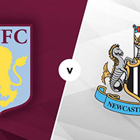 Atletico Madrid vs Levante 6