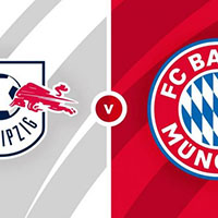 West Ham vs Watford 7