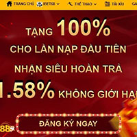 Ibet68 - Alo88.bet: Trang web nào chất lượng, minh bạch? 4 Shbet 4
