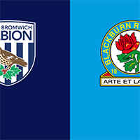 Atletico Madrid vs Levante 4