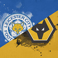 liverpool vs real madrid 7