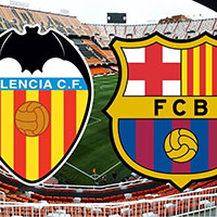 liverpool vs real madrid 5