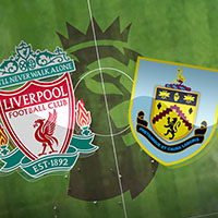 Atletico Madrid vs Levante 8