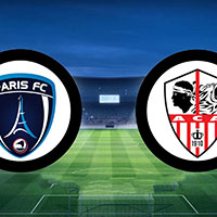 West Ham vs Watford 4