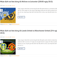 liverpool vs real madrid 4