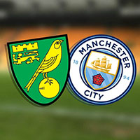 Atletico Madrid vs Levante 7