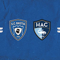 Atletico Madrid vs Levante 3