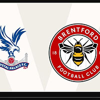 Atletico Madrid vs Levante 9