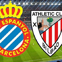 West Ham vs Watford 5