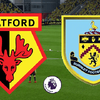 West Ham vs Watford 8