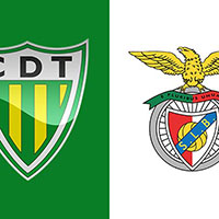 West Ham vs Watford 3