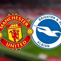 Atletico Madrid vs Levante 2