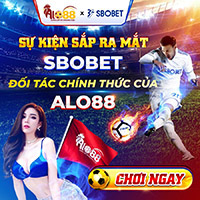 sbobet 1