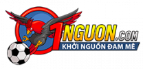 Link bong88 viva88 sbobet sv388 mới nhất ngày 25/08/2025 – kèo nhà cái