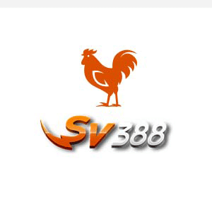bong88/viva88 sbobet đá gà sv388