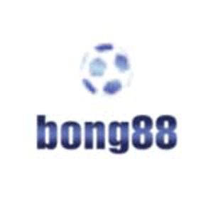bong88/viva88 sbobet đá gà sv388