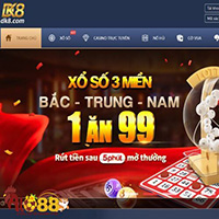 thể thao điện tử 6