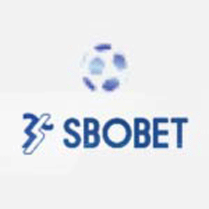 SBOBET