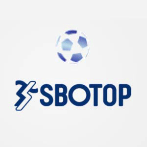 bong88/viva88 sbobet đá gà sv388