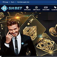 thể thao điện tử 10