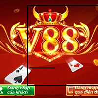 V88Club 1