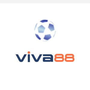 bong88/viva88 sbobet đá gà sv388