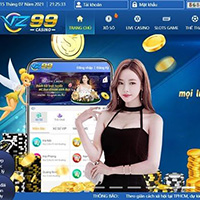 Vz99 và Alo88.bet: Web nào chất lượng, chuyên nghiệp 2022? 1 VZ99 1