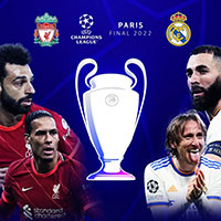 liverpool vs real madrid 1