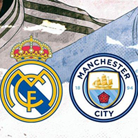 liverpool vs real madrid 3