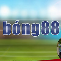 tổng bóng 88 1