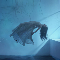 mơ thấy rụng tóc 3