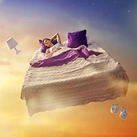 nằm mơ thấy tàu thuyền đánh con gì 10