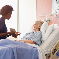 mơ thấy rụng tóc 2