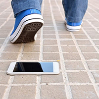 mơ thấy rụng tóc 4